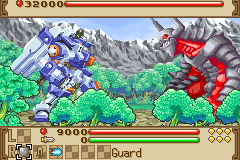 screenshots/Game Boy Advance/Summon Night - Swordcraft Story 2/Summon Night - Swordcraft Story 2 (Eng)_2016_01_15_11_23_34_443.png